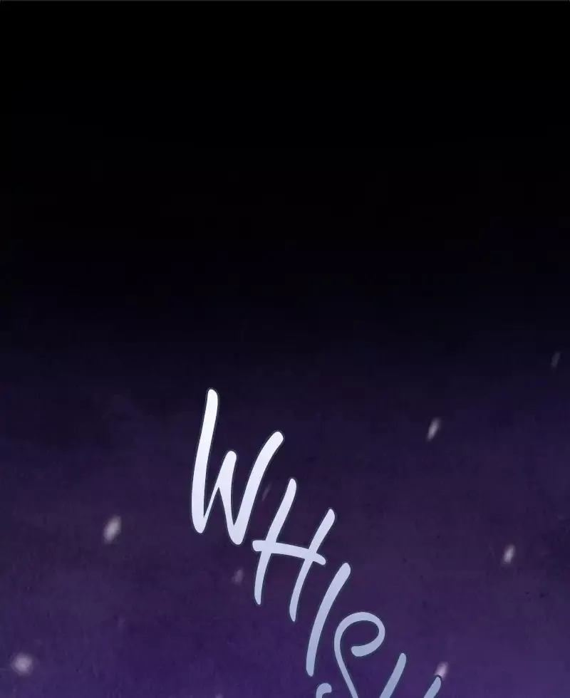 Read Ghost Teller Chapter 40 - Prologue (Season 2) Online