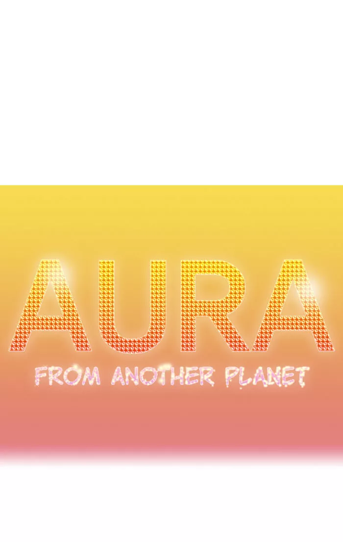 Read Aura from Another Planet Chapter 45 - Mr. Hong (2) Online