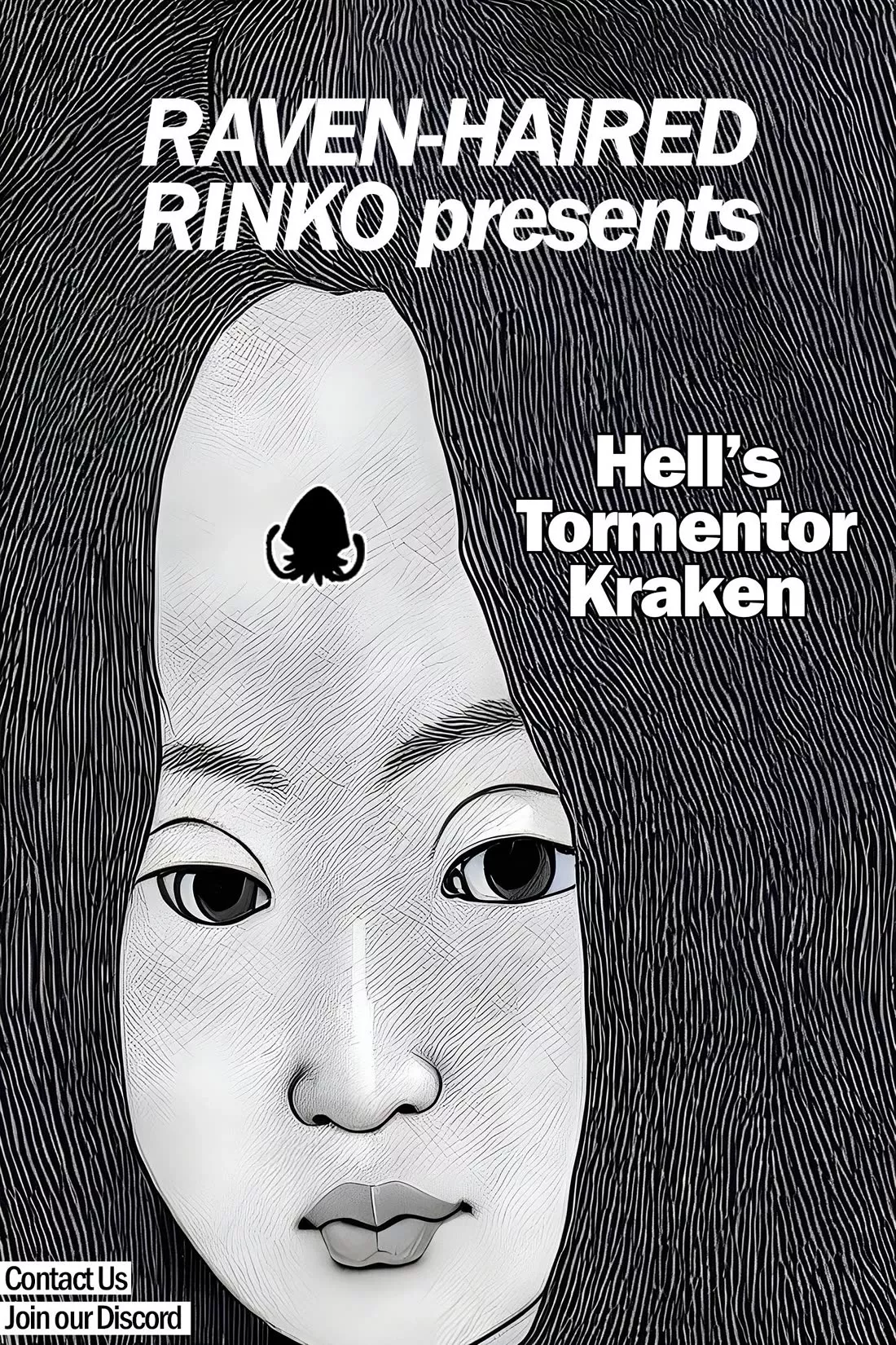 Read Hell’s Tormentor Kraken Chapter 20 - Verge of Death Online