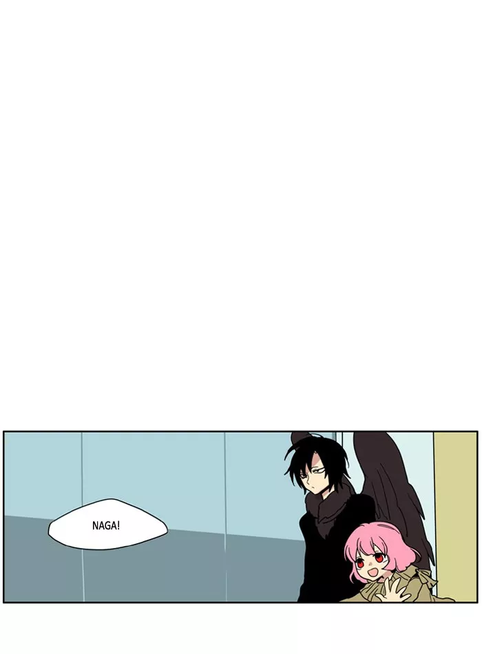 Read I Don’t Want This Kind of Hero Chapter 62 Online
