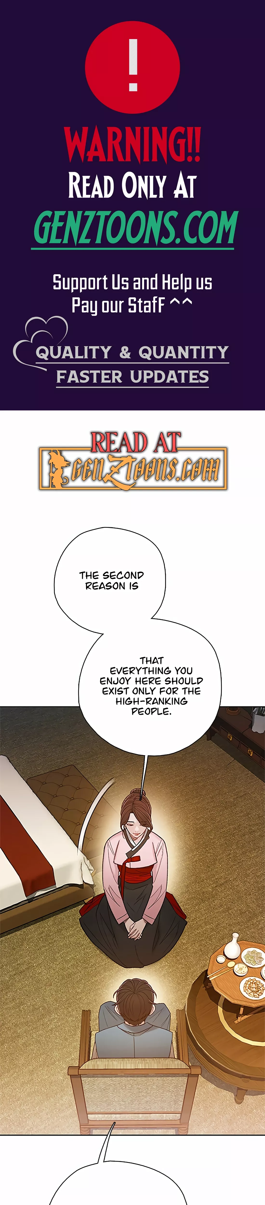 Read Preview Chapter 42 Online