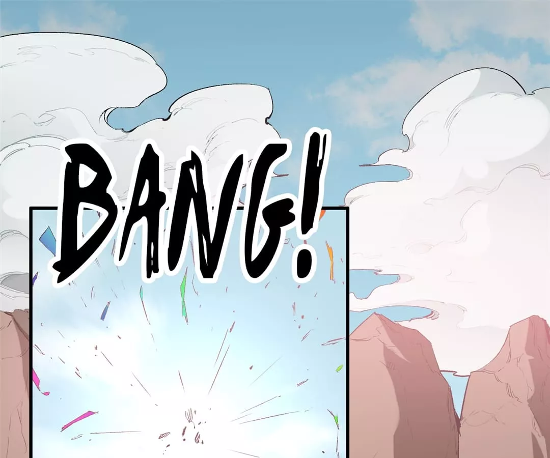 Read The Jobless Guy Who Has Come to Slay Chapter 28 Online