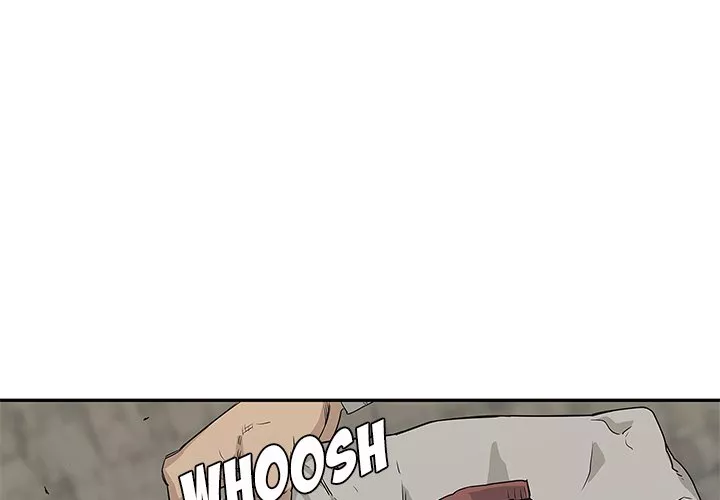 Read Delivery Knight Chapter 28 Online