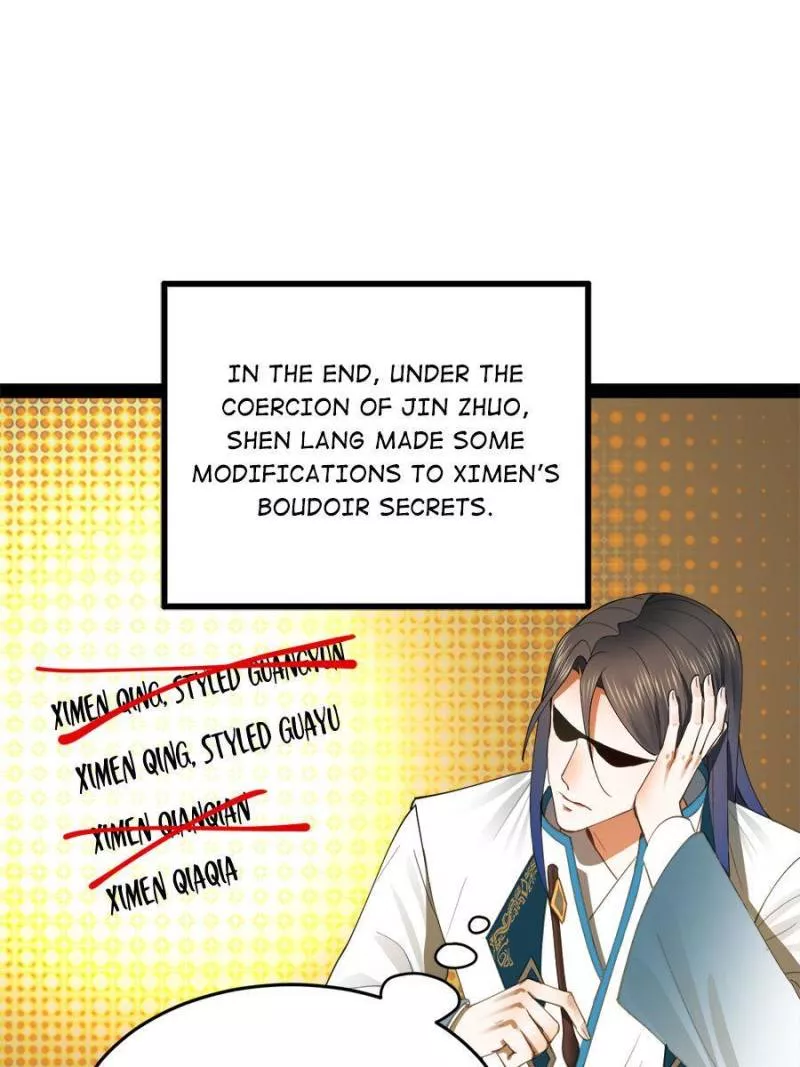 Read Ultimate Son-in-law Chapter 58 Online