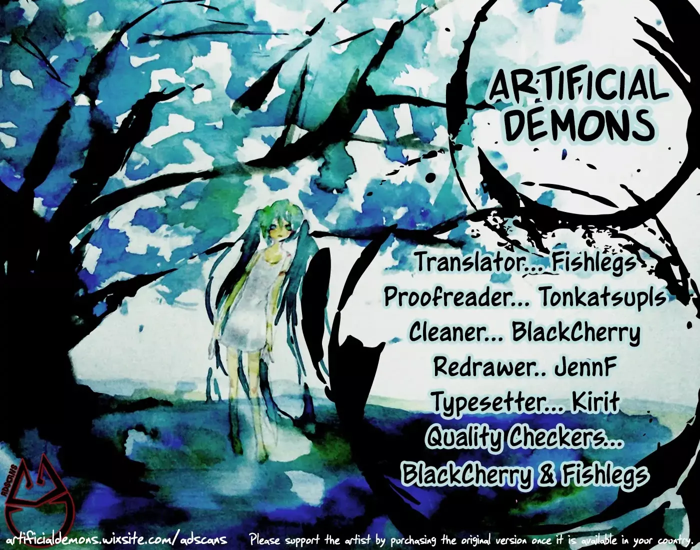 Read Gourmet In Different World. Chapter 7 - A Noble's Feast Online