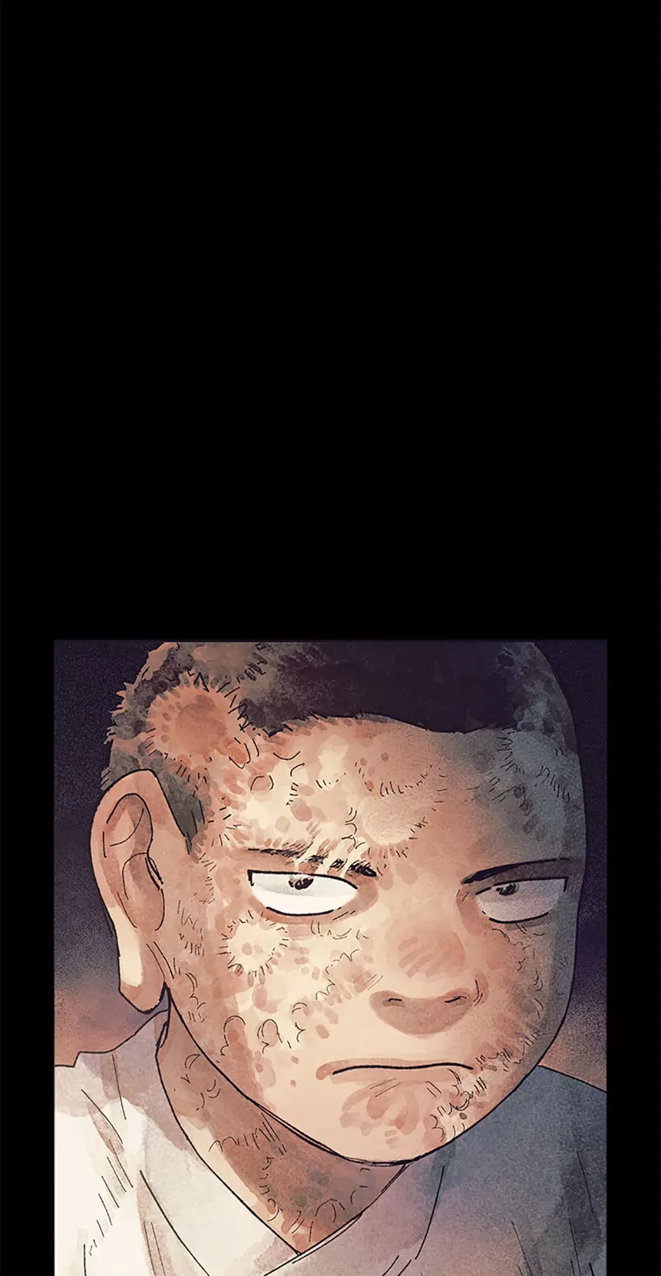 Read Rebirth in Paradise Chapter 57 Online