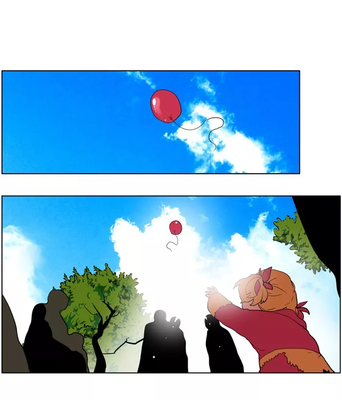Read I Don’t Want This Kind of Hero Chapter 164 Online