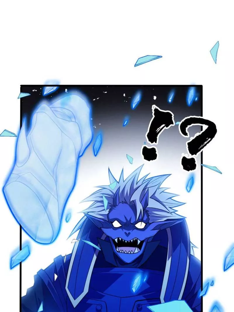 Read My Dragon System Chapter 141 Online