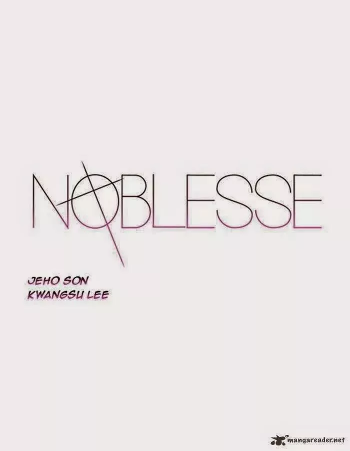 Read Noblesse Chapter 332 - Ep.332 Online