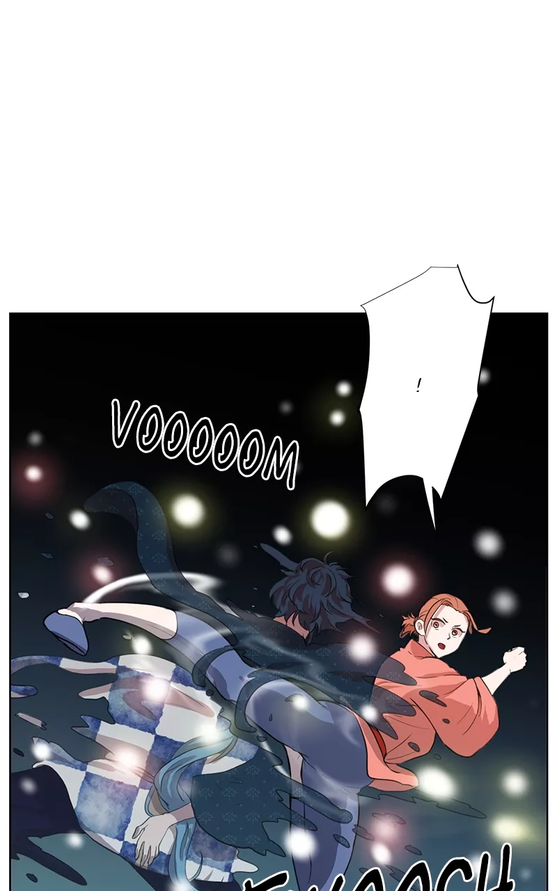 Read The Child of a Star Chapter 3 Online