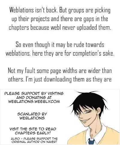 Read Ghost Wife Chapter 8 Online