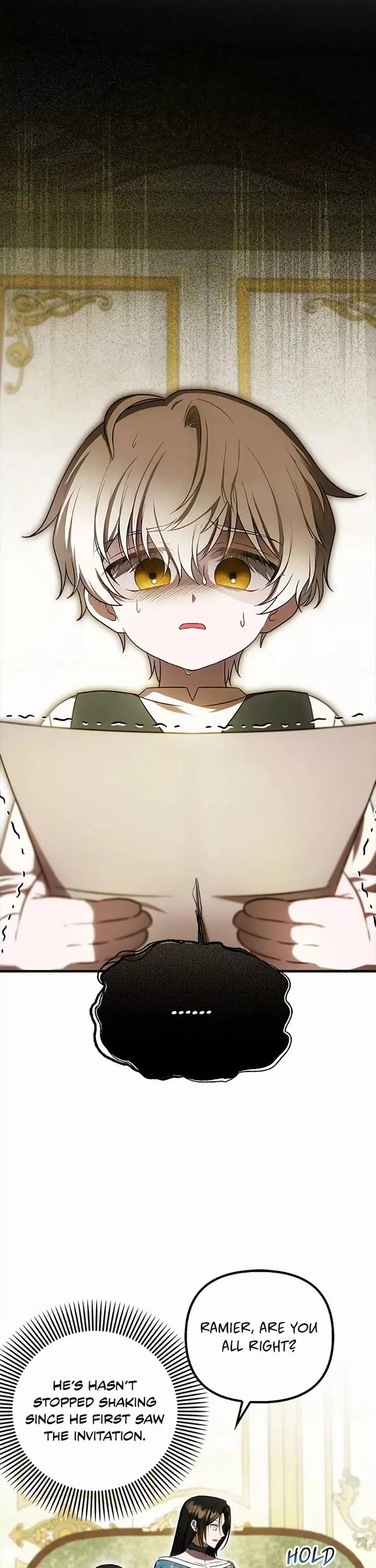 Read First Time As An Adored Youngest Child Chapter 61 Online