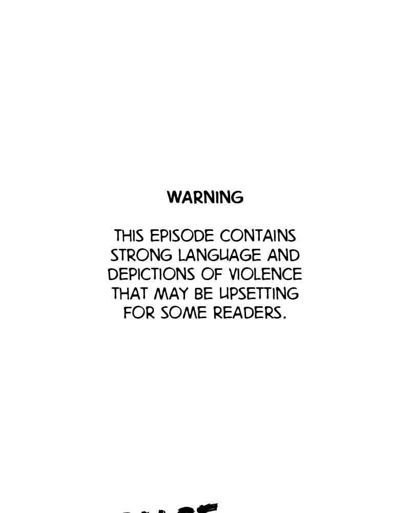 Read Return of the Mad Demon Chapter 31 Online