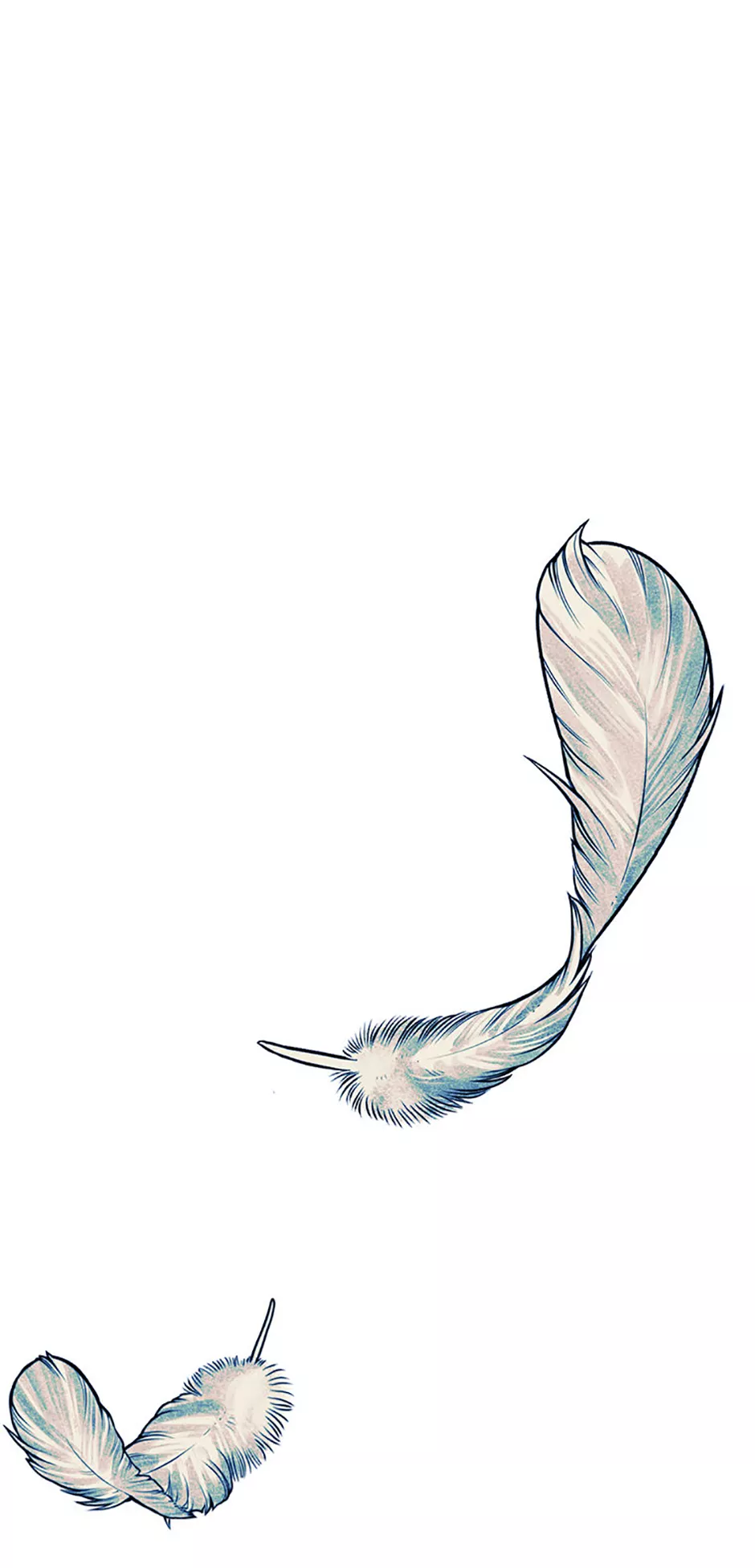 Read Rebirth in Paradise Chapter 129 Online