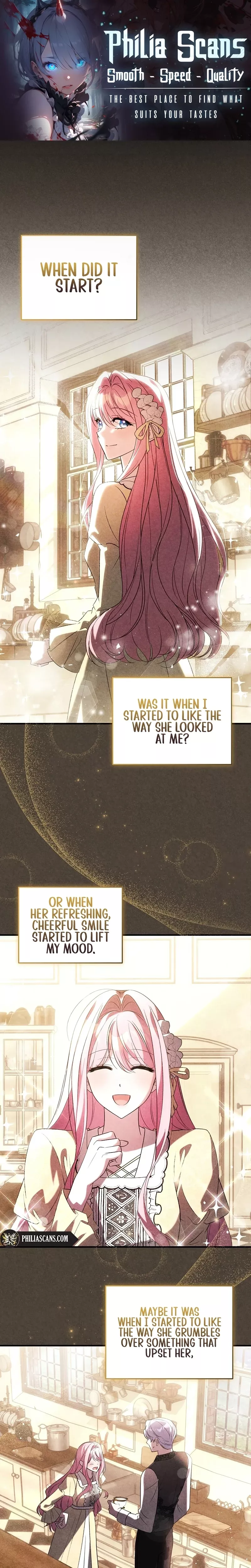 Read I Didn’t Lull You to Sleep Only for You to Become Obsessed with Me Chapter 29 Online
