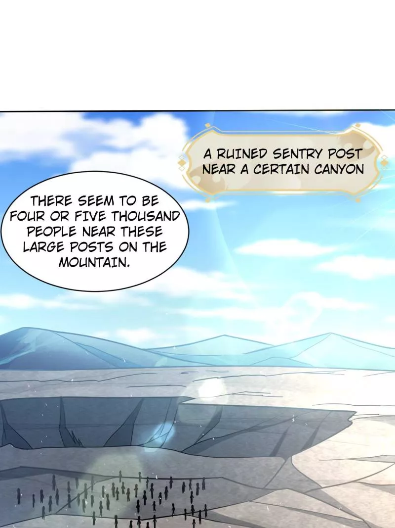 Read Dragon Master Chapter 334 Online