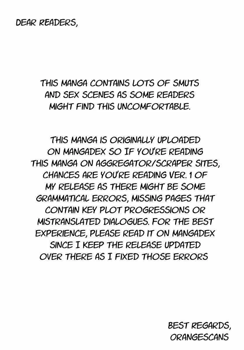 Read Neta Chara Kari Play no Tsumori ga Isekai Shoukan ~Mayoibito wa Josei no Teki ni Ninteisaremashita~ Chapter 4 Online