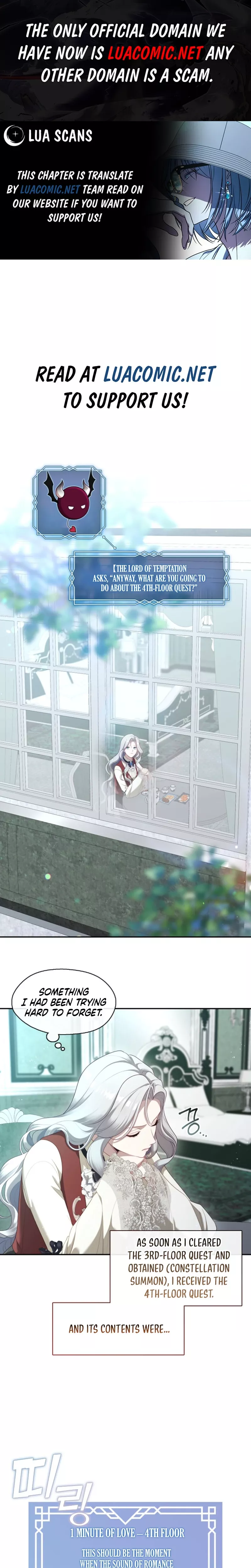 Read The S-Class Lady Chapter 69 Online