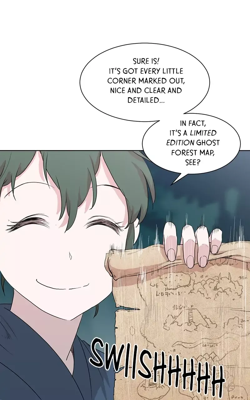 Read The Child of a Star Chapter 27 Online
