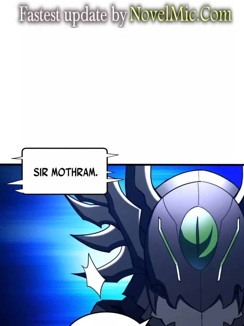 Read My Dragon System Chapter 184 Online