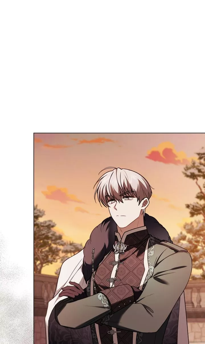 Read Finding Camellia Chapter 136 - Side Story 5 Online