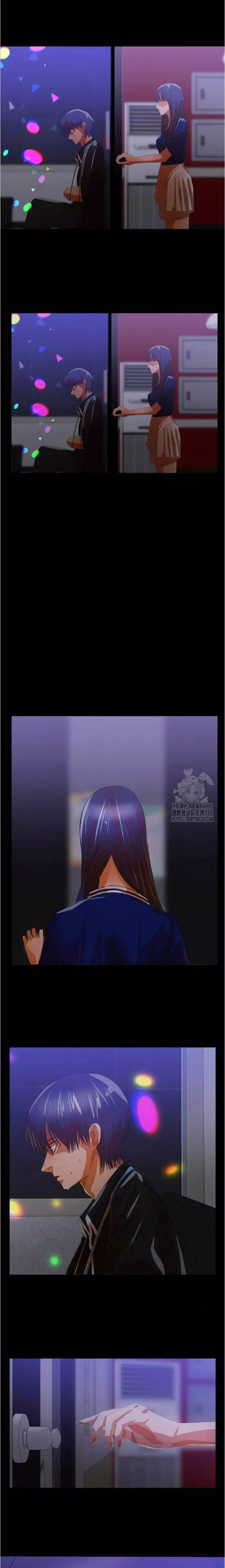 Read Random Chat Chapter 328 Online