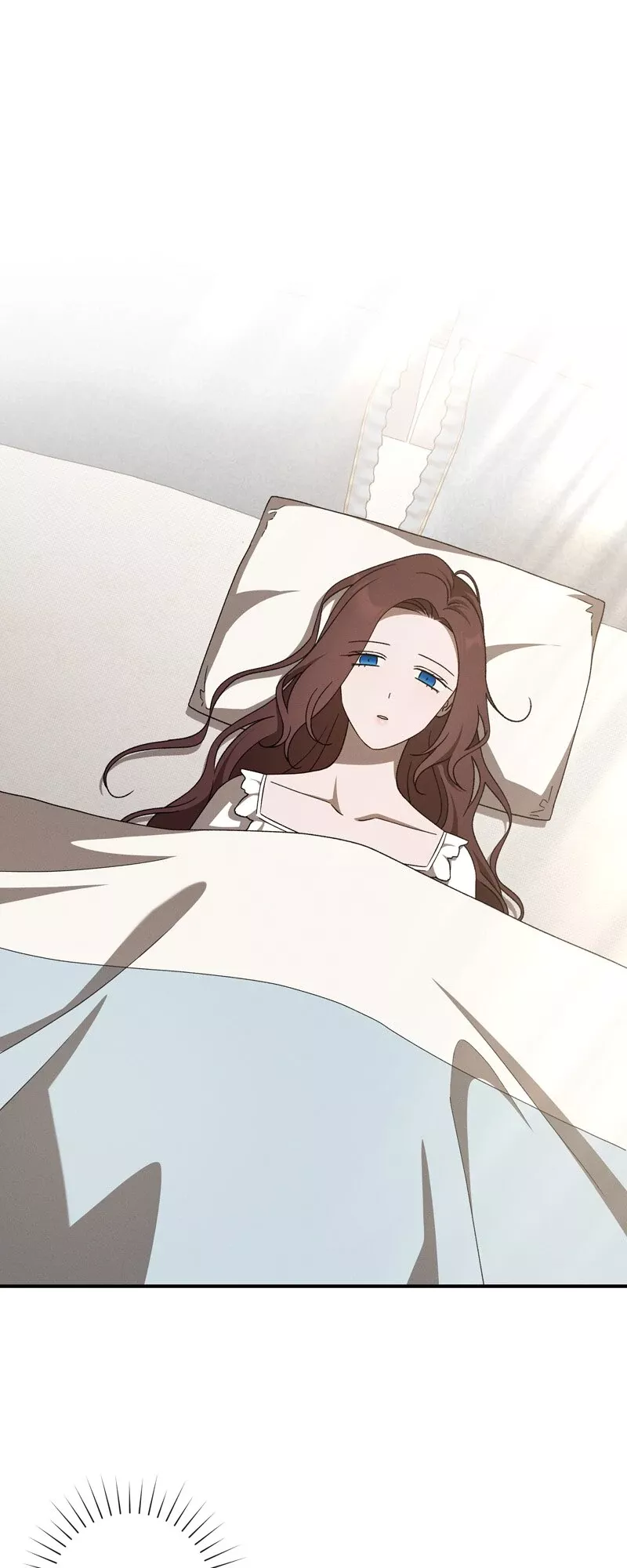 Read The Bondservant Chapter 56 Online