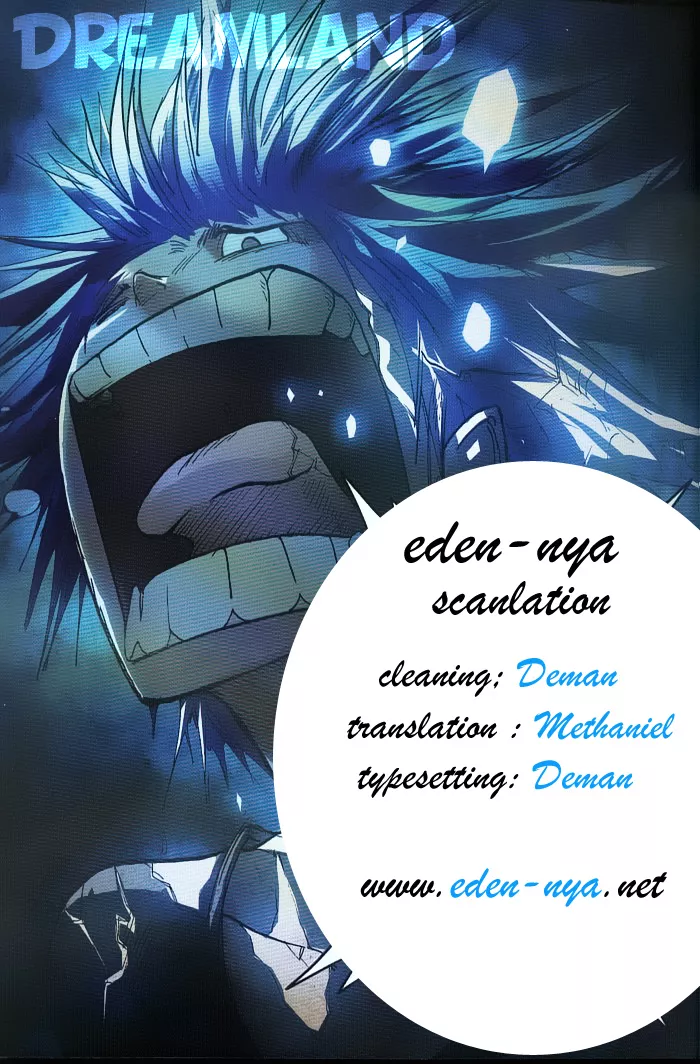 Read Dreamland Chapter 17 Online