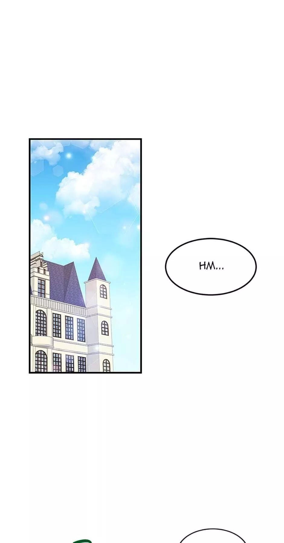 Read What’s Wrong With You, Duke? Chapter 24 Online