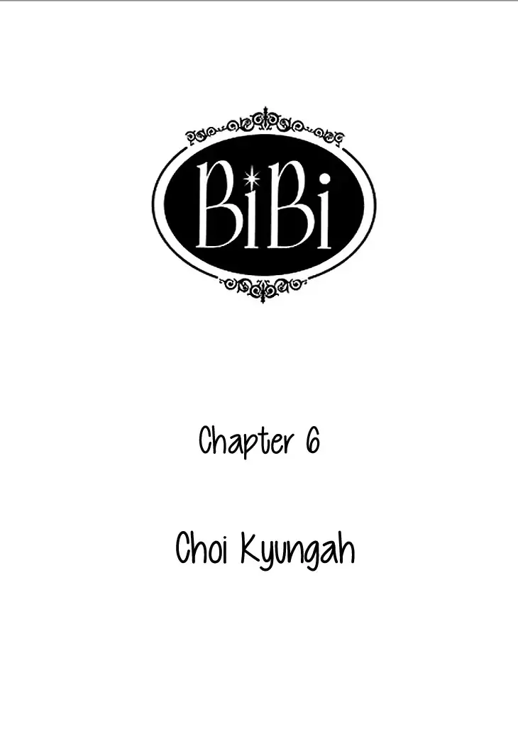 Read Bibi Chapter 34 Online