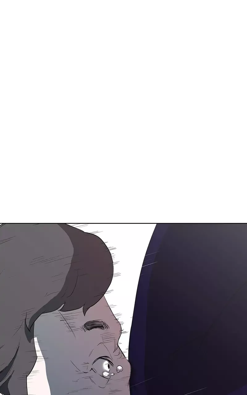 Read The Child of a Star Chapter 23 Online