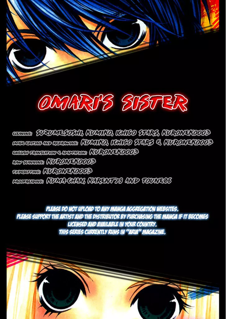 Read Pika Ichi Chapter 5 Online