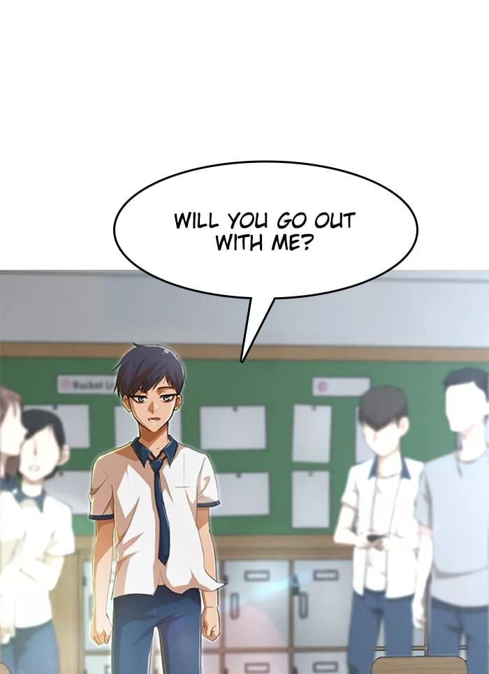 Read Random Chat Chapter 65 Online