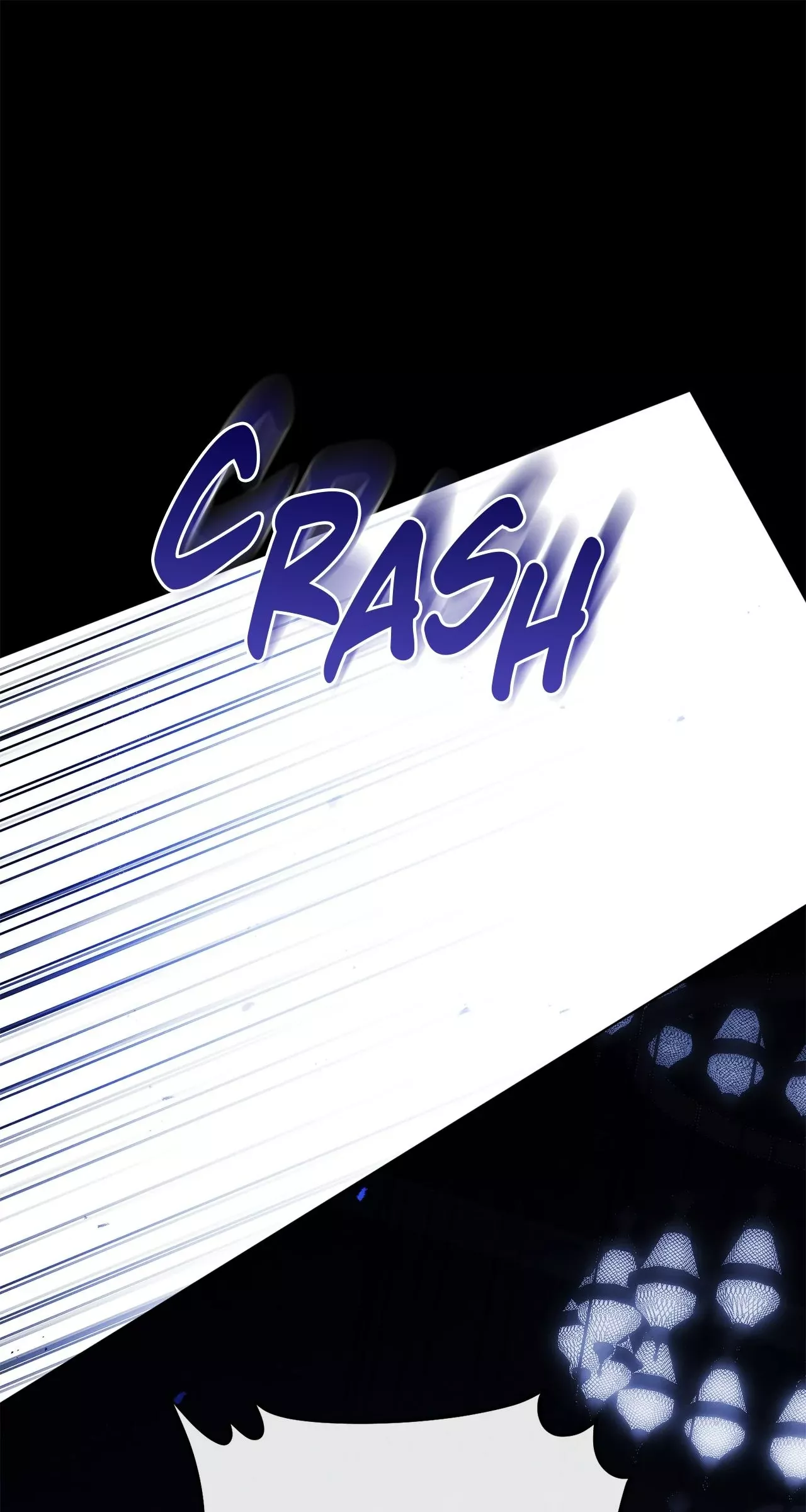 Read Black Chains Chapter 23 Online