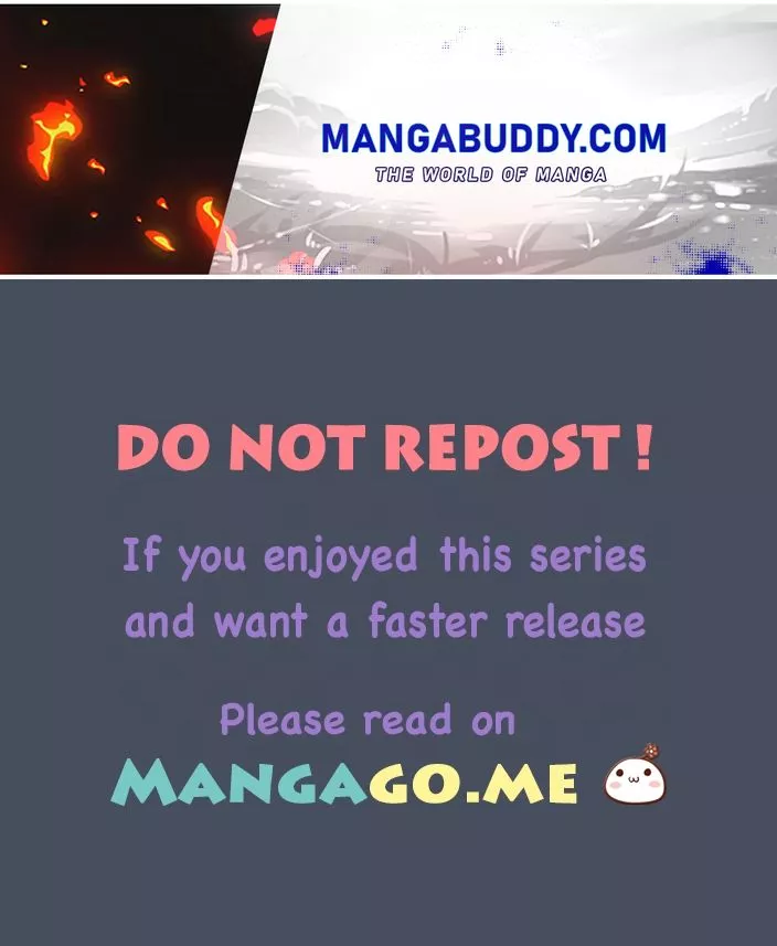 Read Plaza Wars Chapter 30 Online