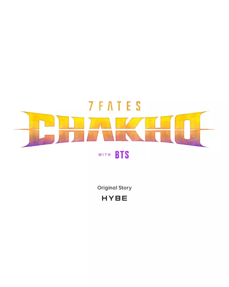 Read 7FATES: CHAKHO Chapter 16 Online