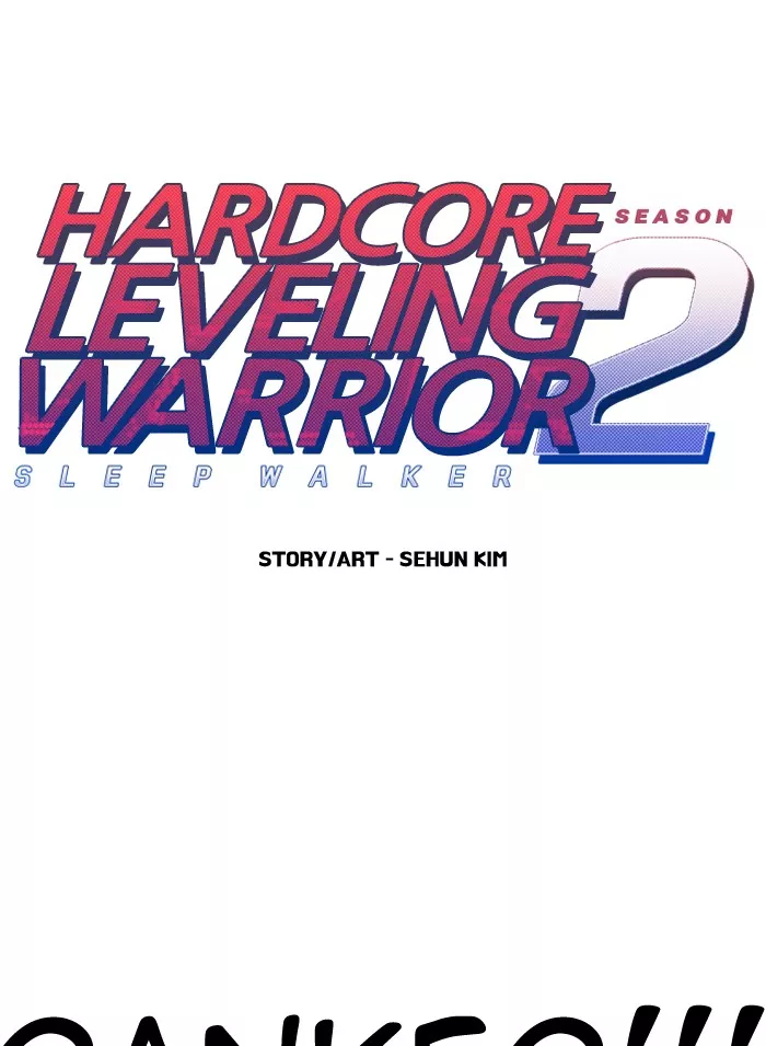 Read Hardcore Leveling Warrior Chapter 206 - [Season 2] Ep. 23 Online