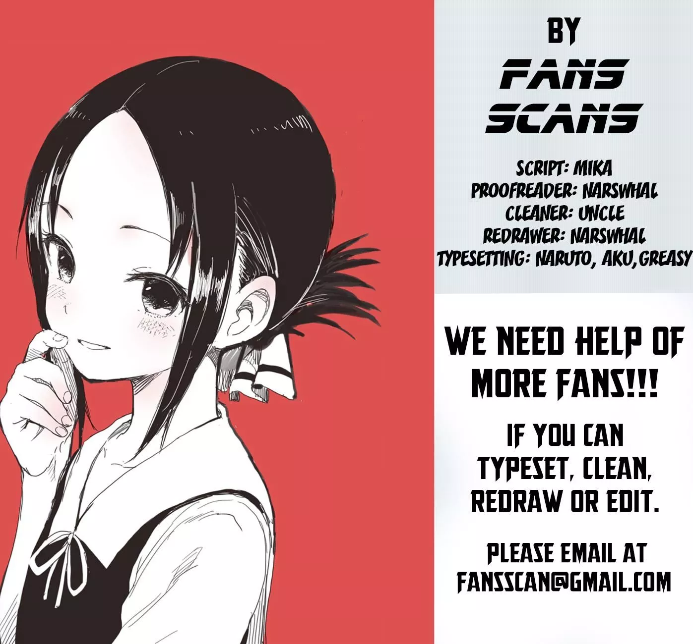 Read Kaguya-sama wa Kokurasetai – Tensai-tachi no Renai Zunousen Chapter 83 - Kei Shirogane Won't Talk Online