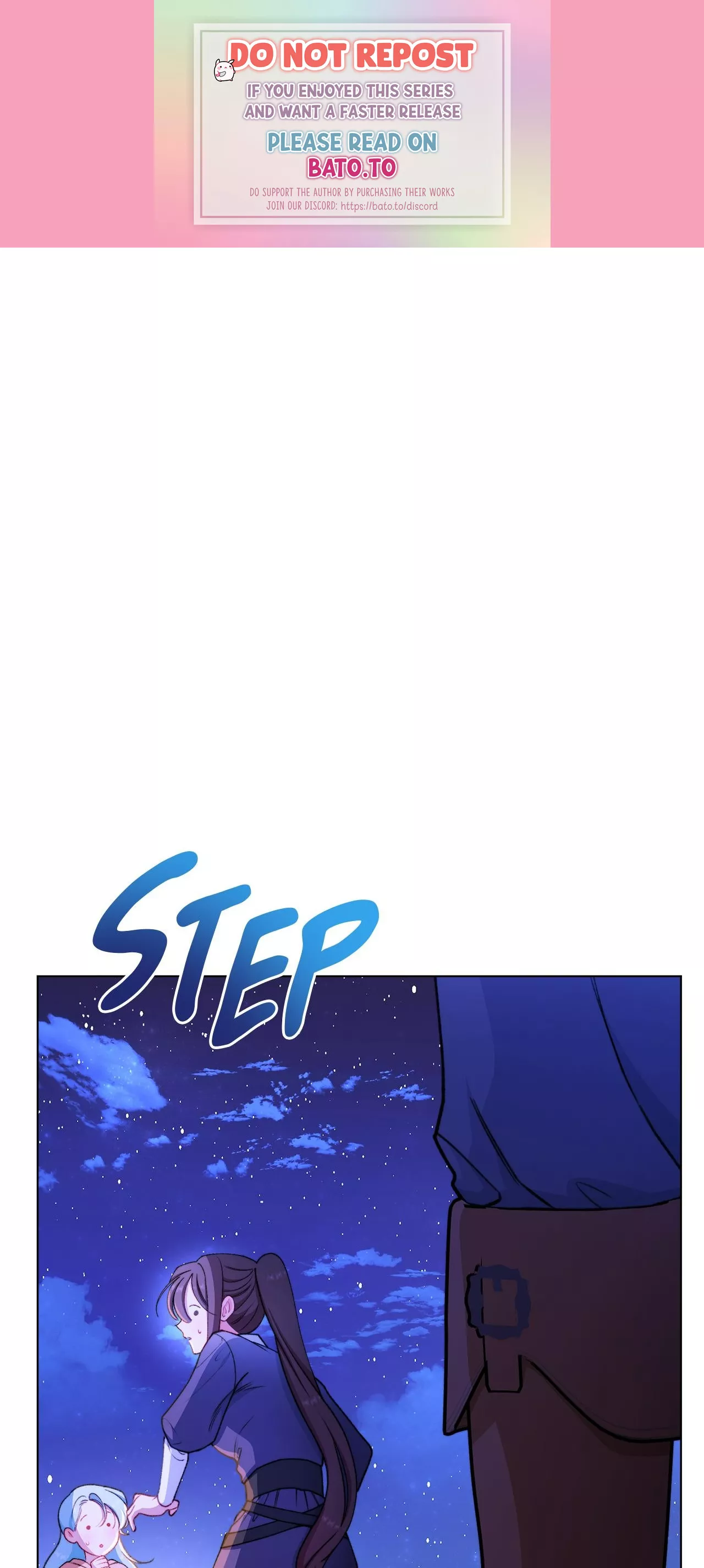 Read The Villainess Empress’s Attendant Chapter 80 Online