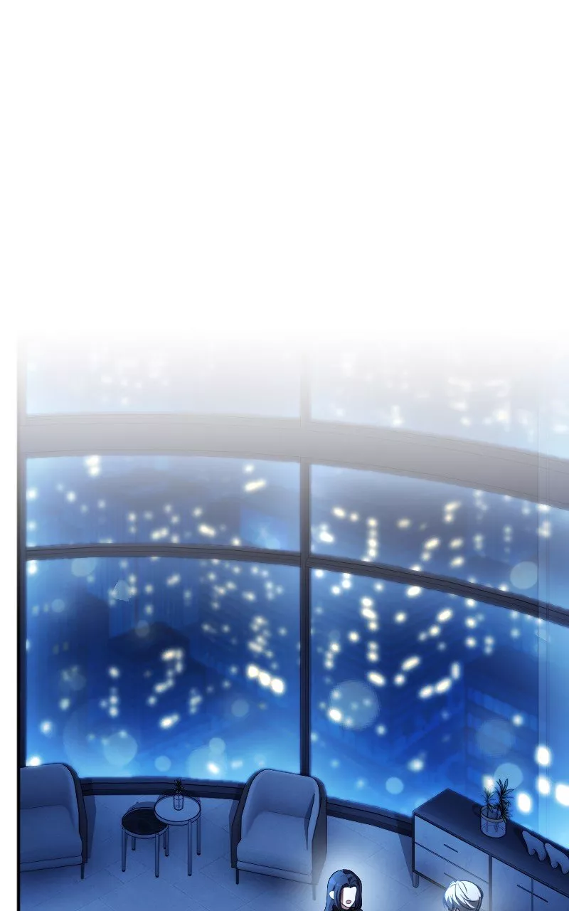 Read The Genius Spirited Streamer Chapter 58 Online