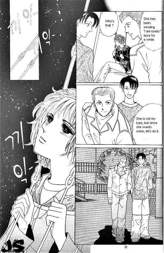 Read Hot Blooded Woman Chapter 65 Online