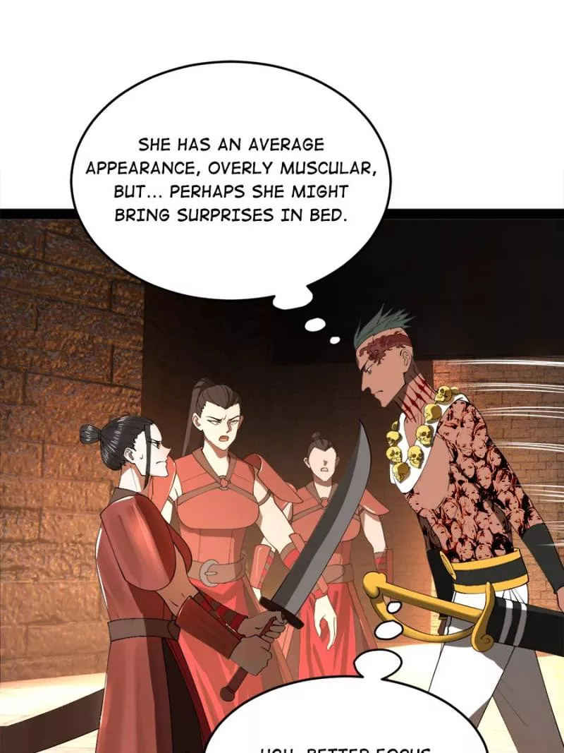 Read Ultimate Son-in-law Chapter 140 Online