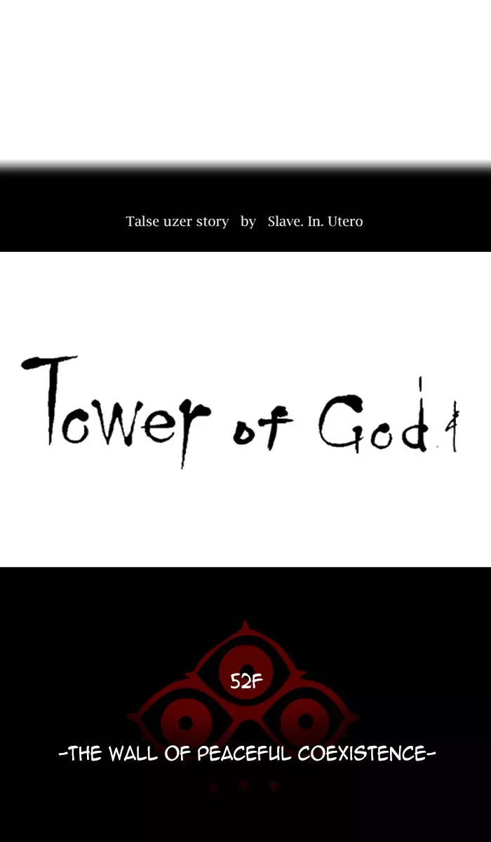 Read Tower of God Chapter 450 - [Season 3] Ep. 33 Online