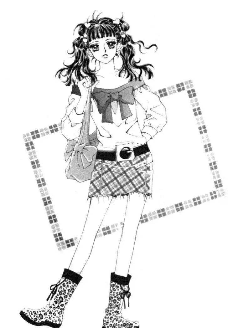 Read I Do I Do Chapter 7 Online