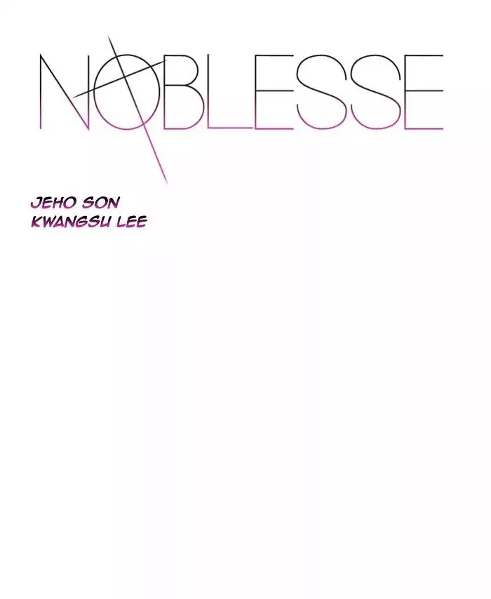 Read Noblesse Chapter 515 - Ep.514 Online