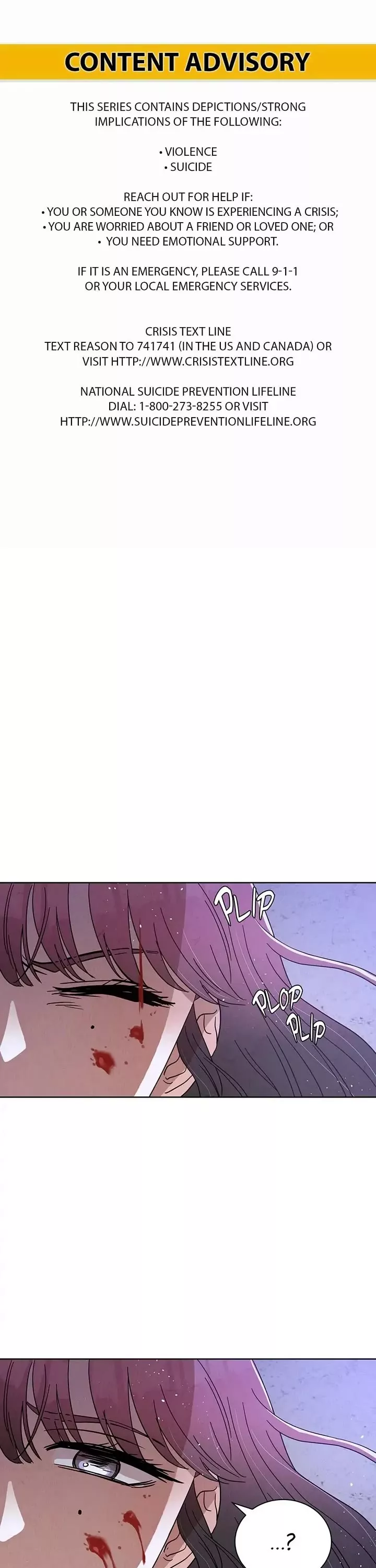 Read Goodbye, In-law! Chapter 62 - Alive Online