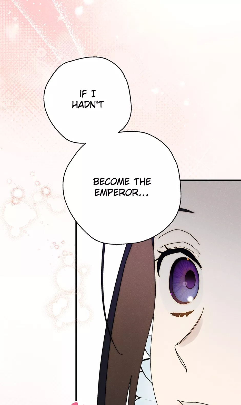 Read Royal Marriage Chapter 38 Online