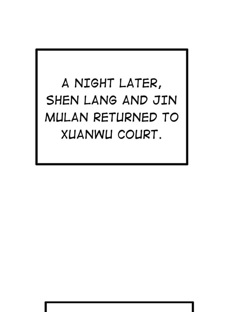 Read Ultimate Son-in-law Chapter 145 Online