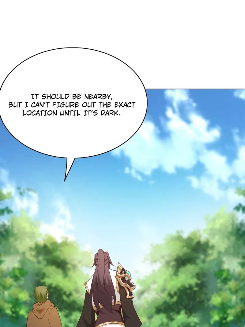 Read Dragon Master Chapter 317 Online