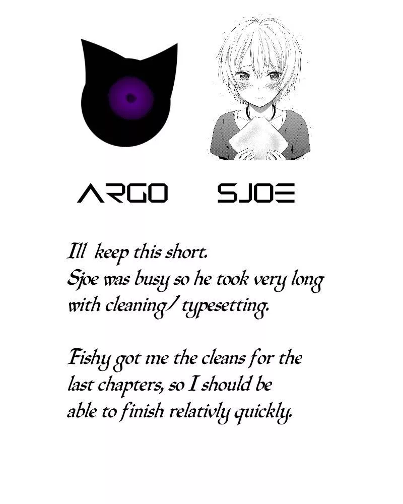 Read Gekijou Komoriuta Chapter 8 - I'm Getting Closer to Hiro-kun? Online